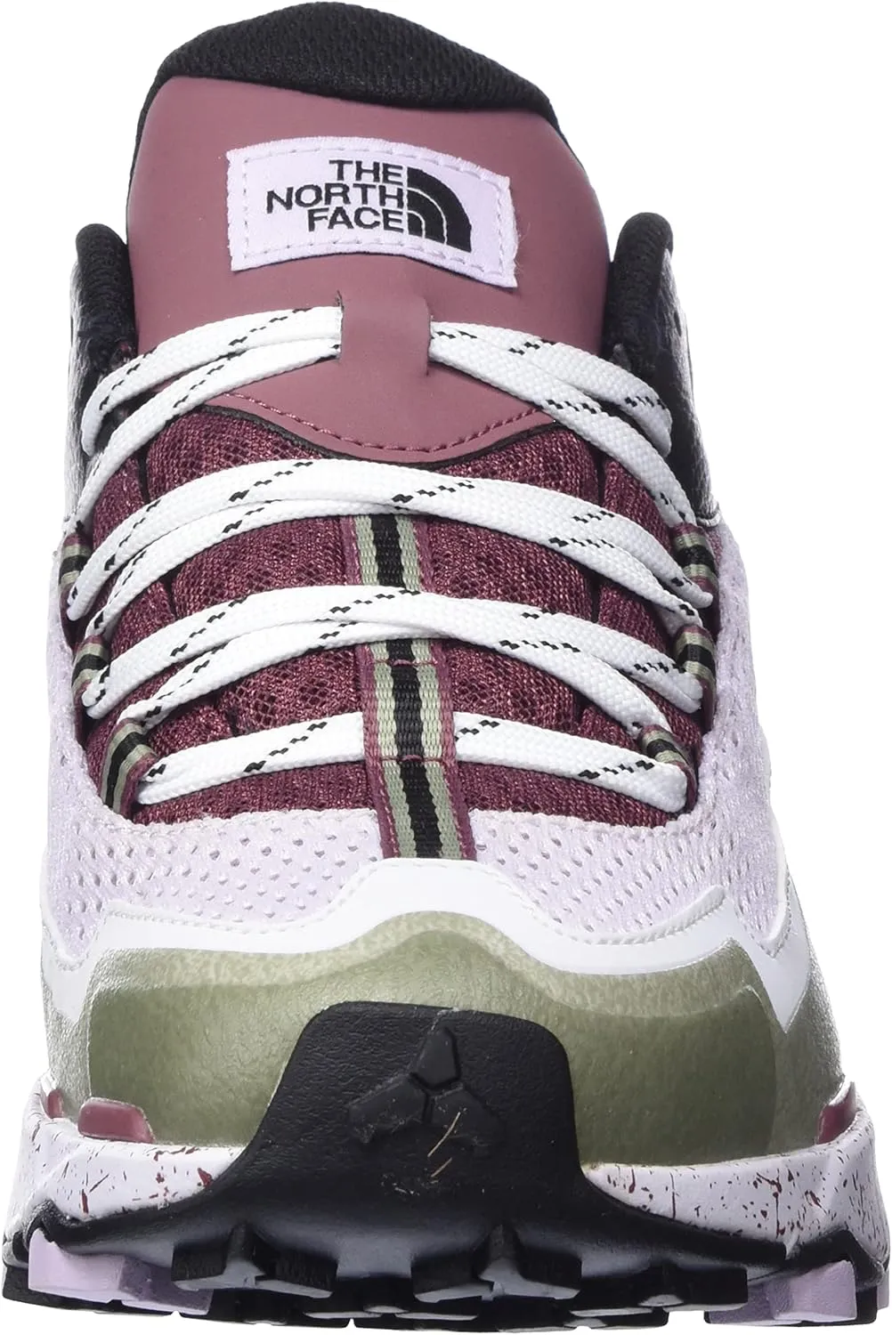 THE NORTH FACE Women's Training Sneaker