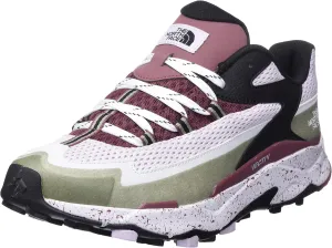 THE NORTH FACE Women's Training Sneaker