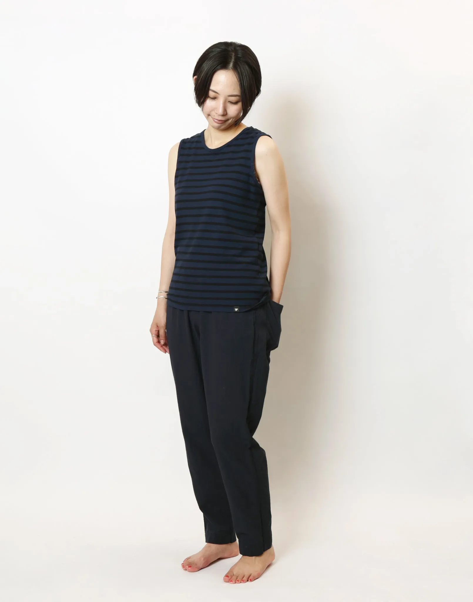 UL Holiday Pants