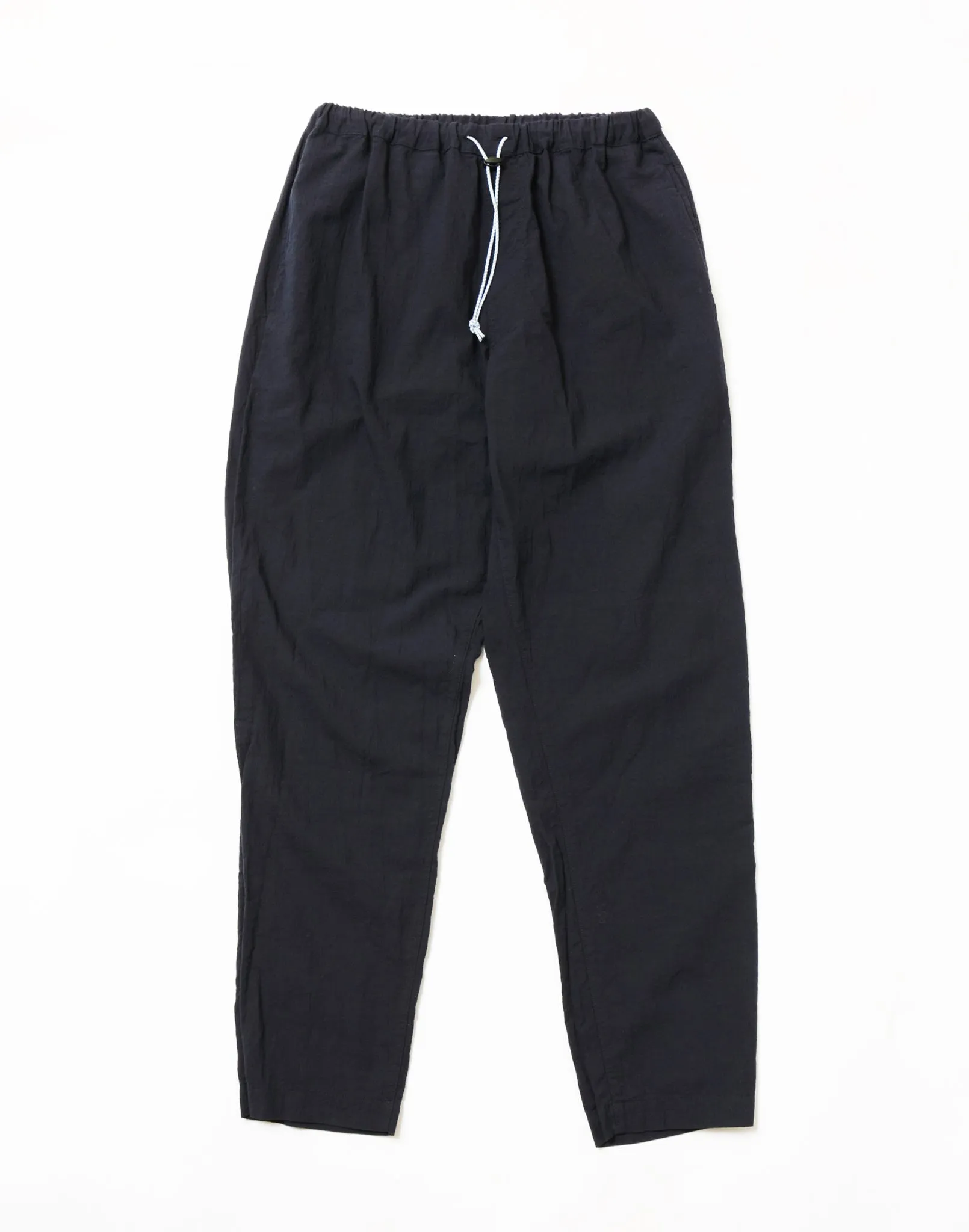 UL Holiday Pants