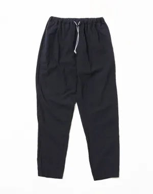 UL Holiday Pants
