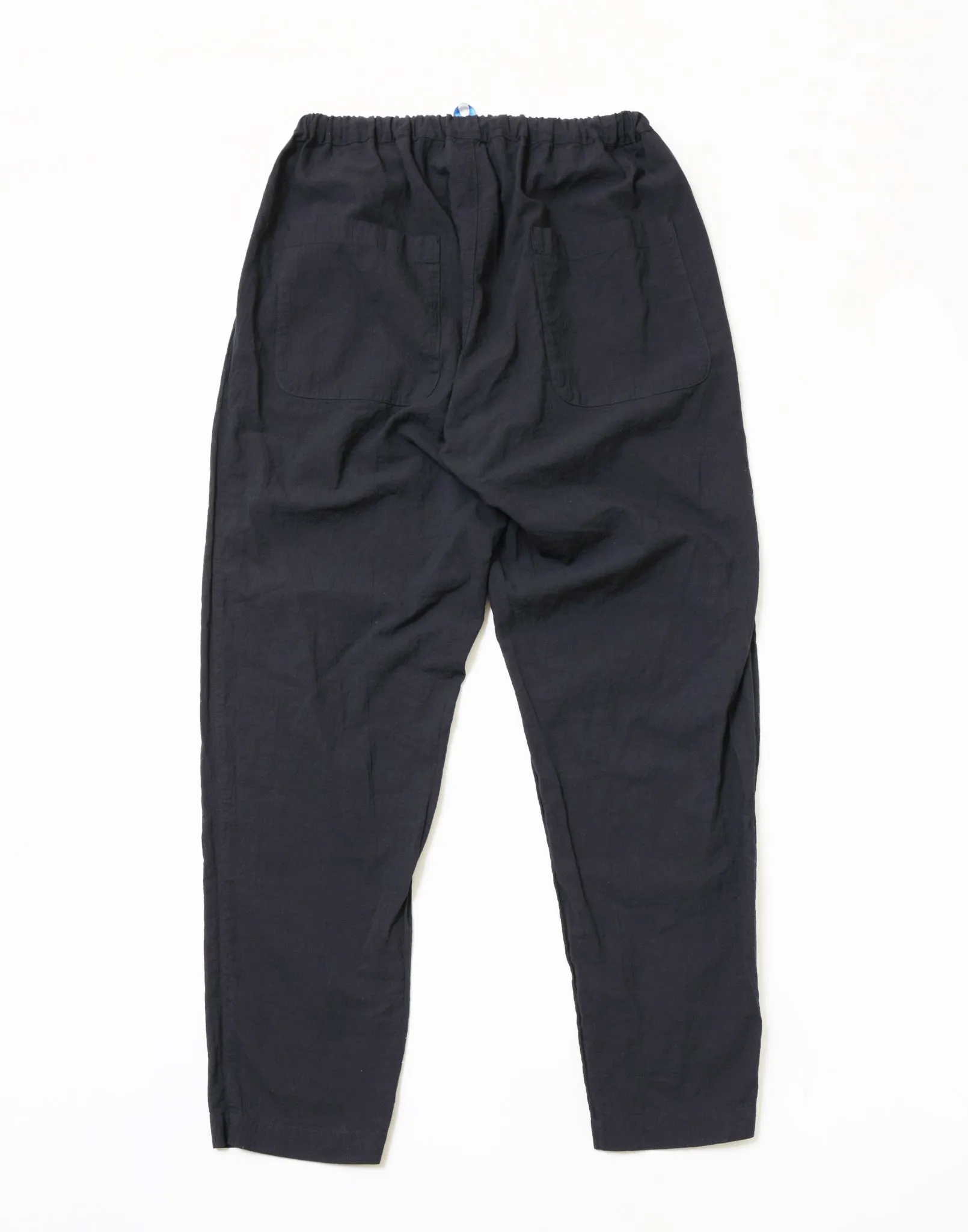 UL Holiday Pants