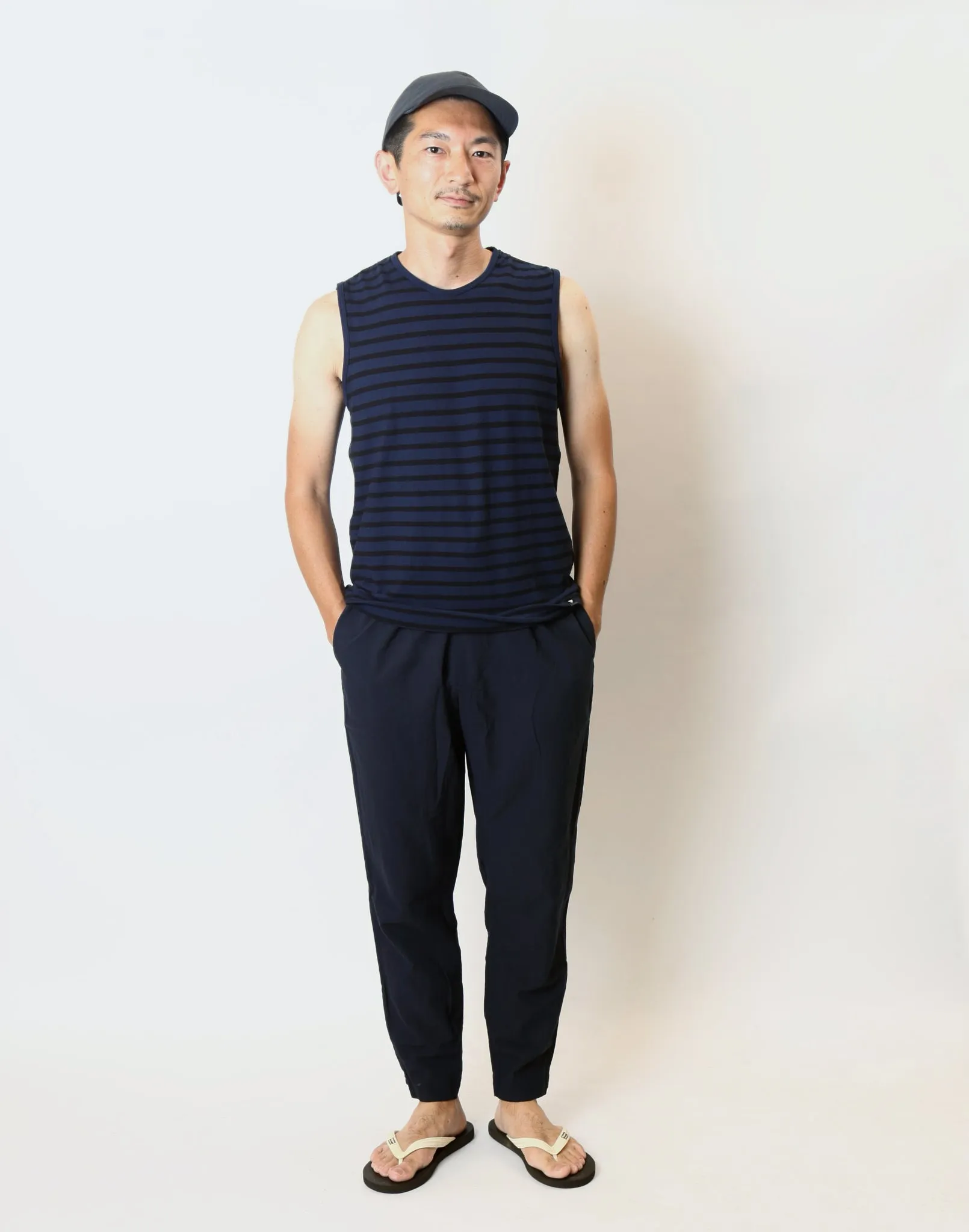 UL Holiday Pants
