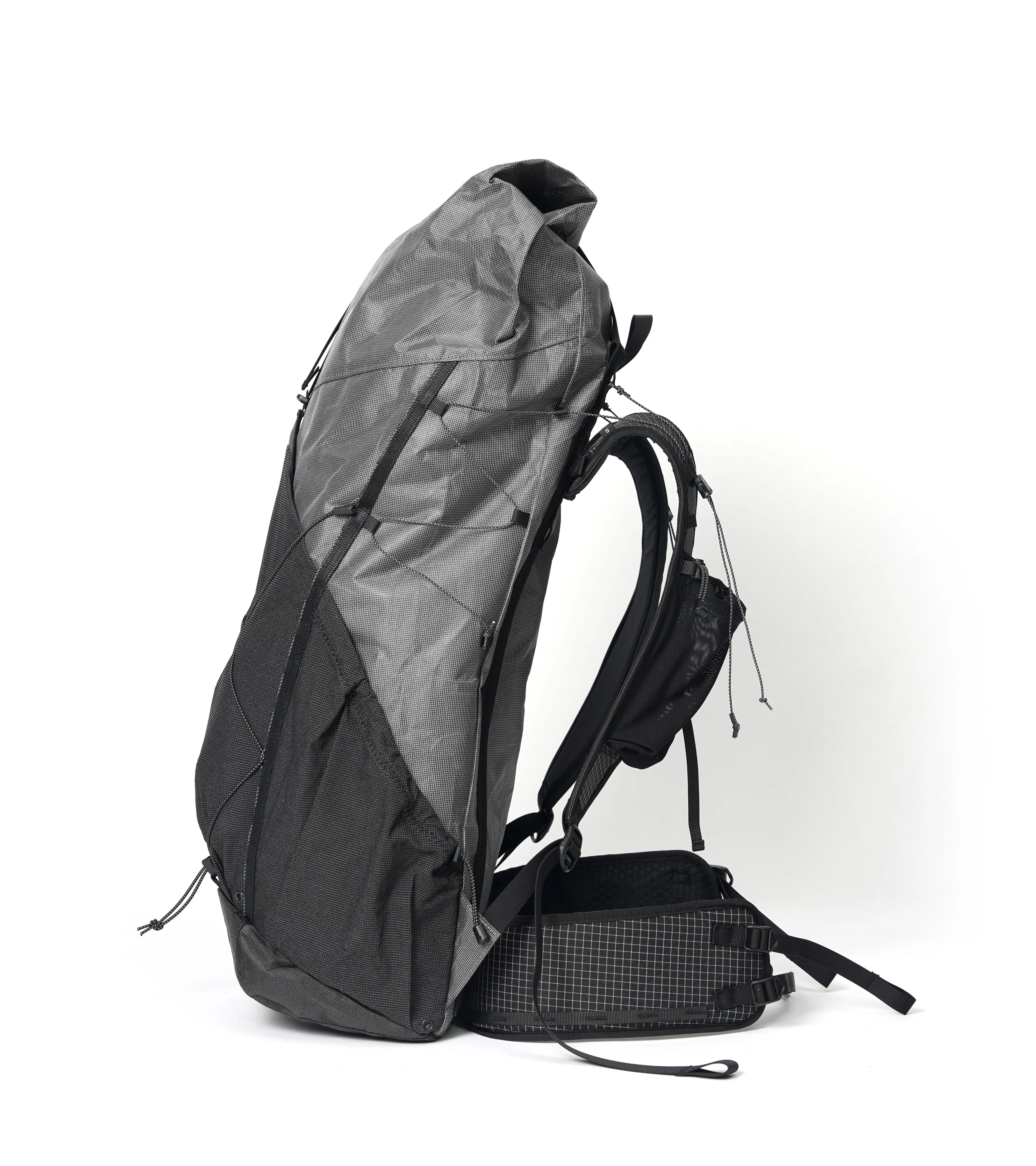 UNUS52 | BACKPACK SS25