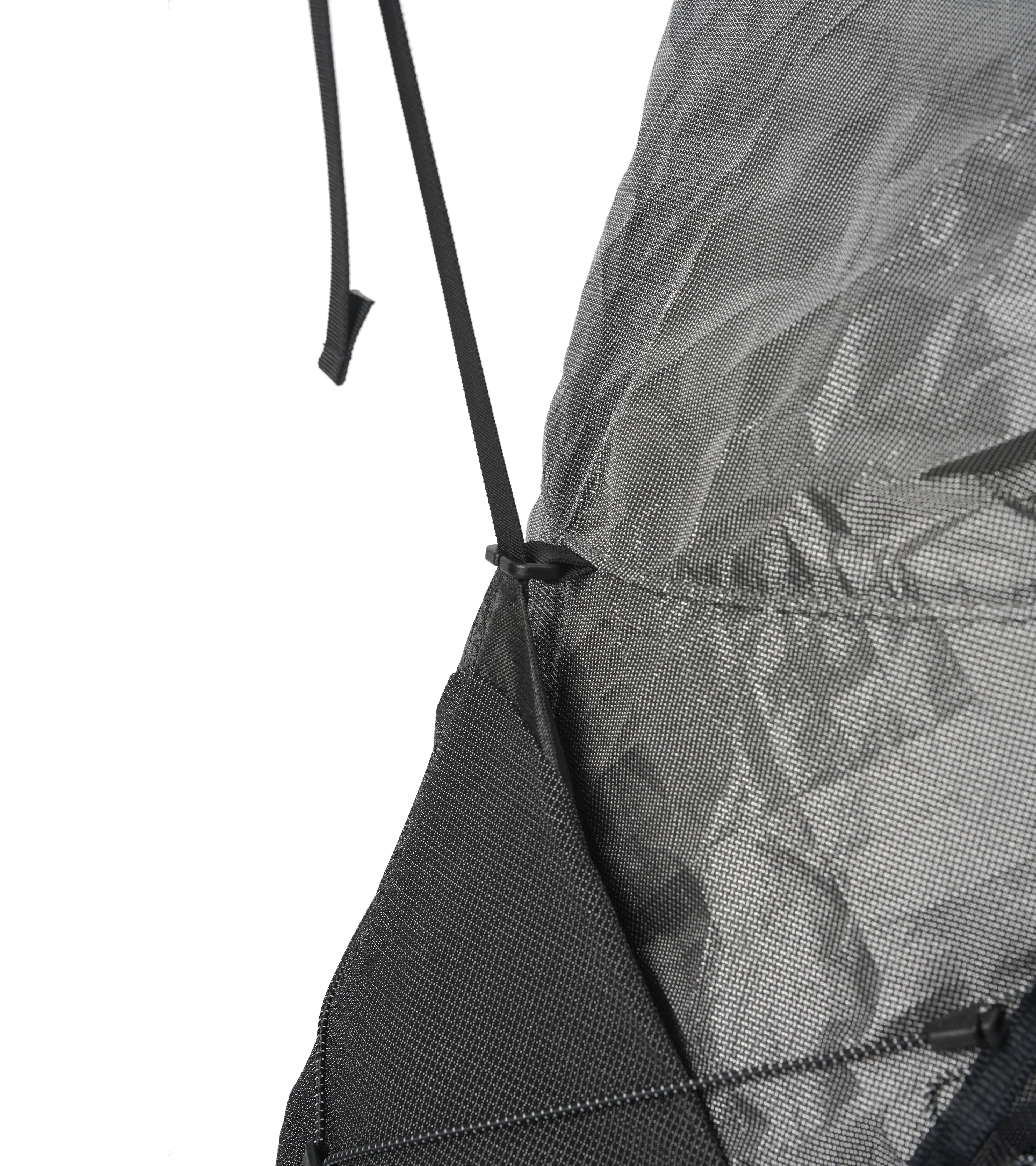 UNUS52 | BACKPACK SS25