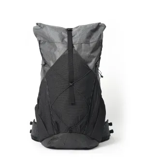 UNUS52 | BACKPACK SS25