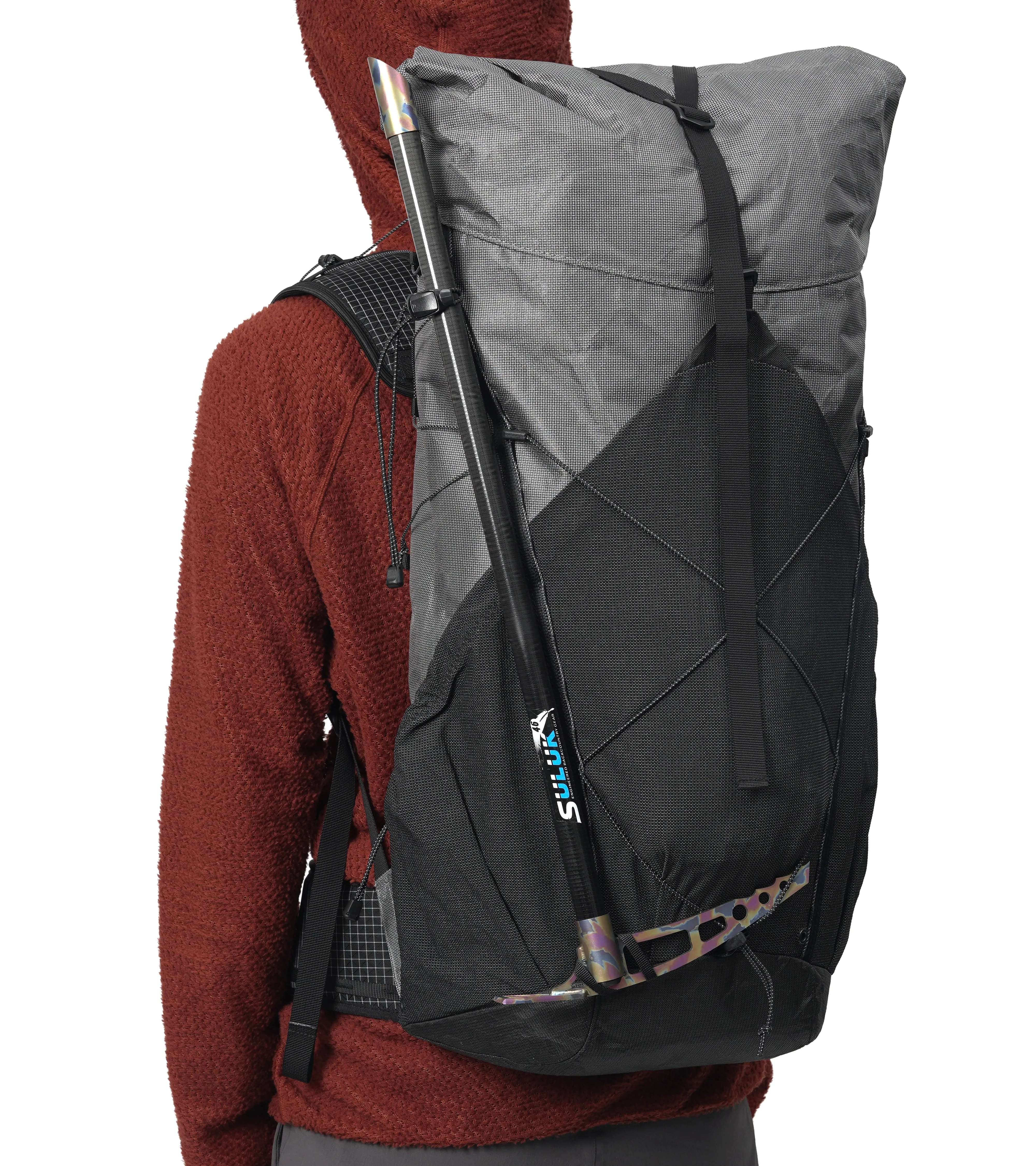UNUS52 | BACKPACK SS25