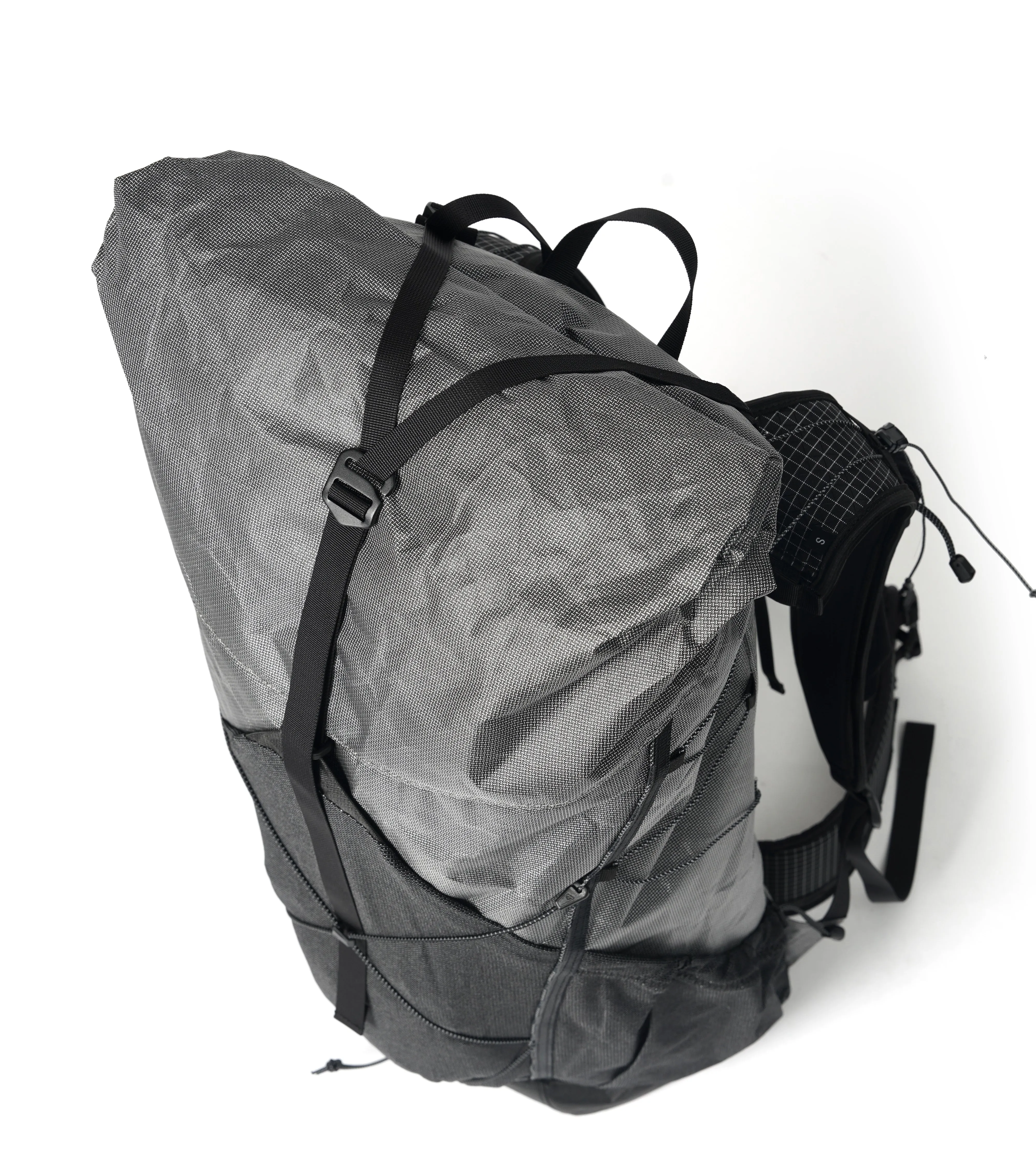 UNUS52 | BACKPACK SS25