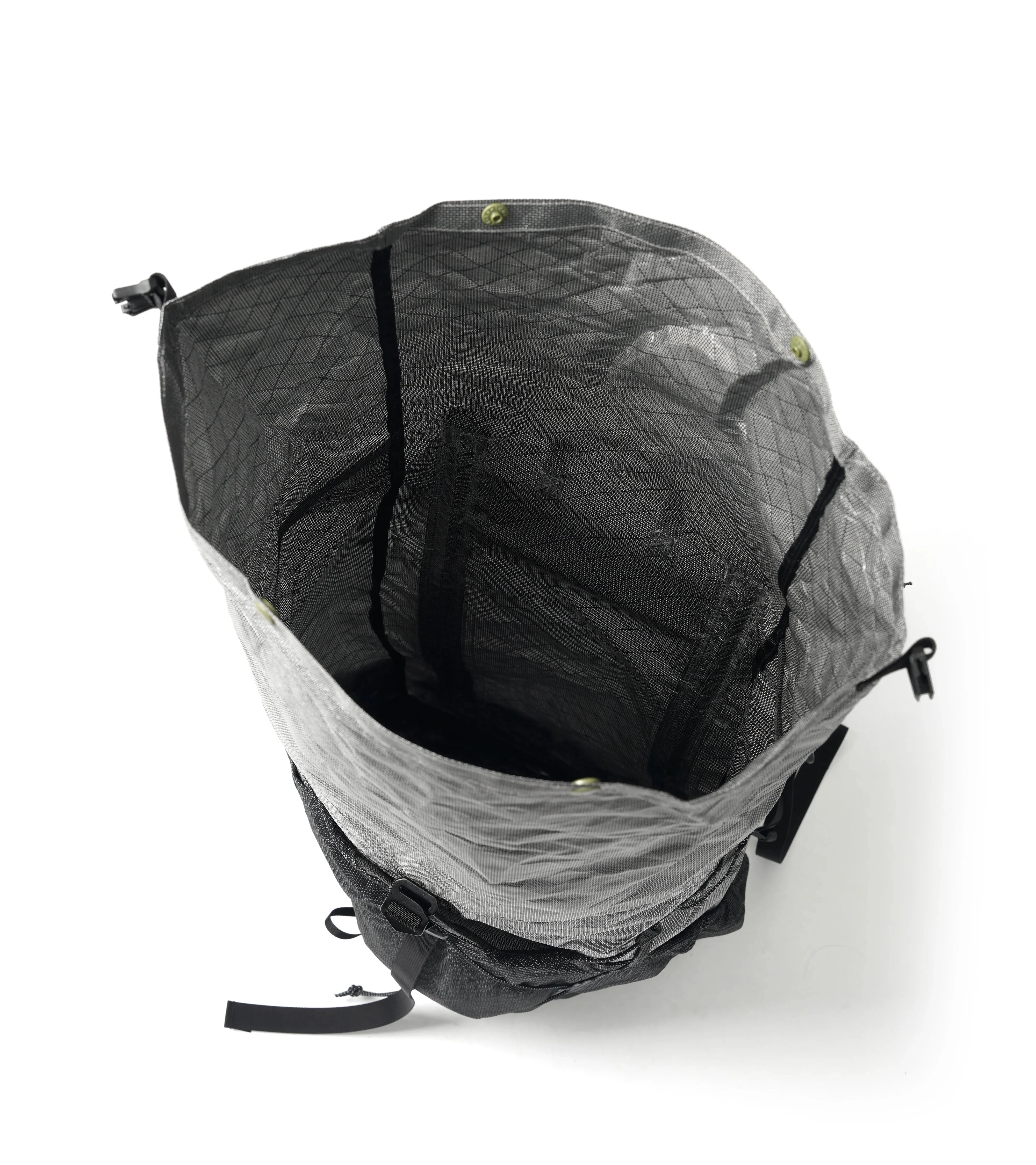 UNUS52 | BACKPACK SS25