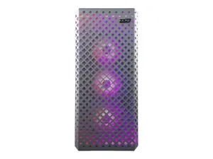 Xpg Defender Pro - Mid Tower - Extended Atx